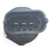 Capteur pression carburant 0281002964 — remplace Bosch, Iveco, Fiat...