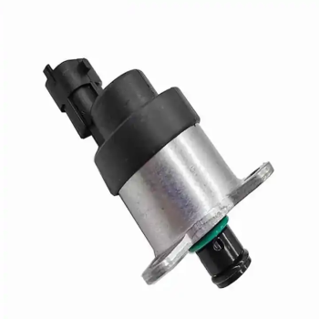 Régulateur pression carburant remplace Bosch 0928400791 Iveco Daily...