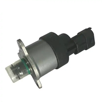 Régulateur pression carburant remplace Bosch 0928400791 Iveco Daily...