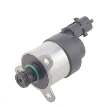 Régulateur pression carburant remplace Bosch 0928400791 Iveco Daily...