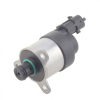 Régulateur pression carburant remplace Bosch 0928400791 Iveco Daily...