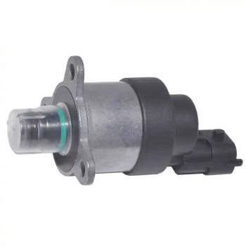 Régulateur pression carburant remplace Bosch 0928400791 Iveco Daily...