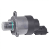 Régulateur pression carburant remplace Bosch 0928400791 Iveco Daily...