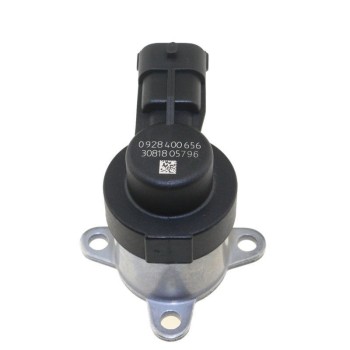 Régulateur pression carburant remplace Bosch 0928400656 Fiat 717545...