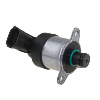 Régulateur pression carburant remplace Bosch 0928400656 Fiat 717545...