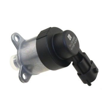 Régulateur pression carburant remplace Bosch 0928400656 Fiat 717545...