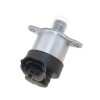 Régulateur pression carburant remplace Bosch 0928400656 Fiat 717545...
