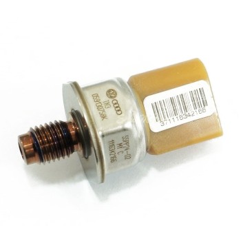 Capteur pression carburant, 059130758K - category_name