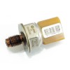 Capteur pression carburant, 059130758K - category_name
