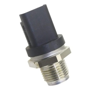 Capteur pression carburant rail, 0281002492 Peugeot 1.4 HDi - categ...