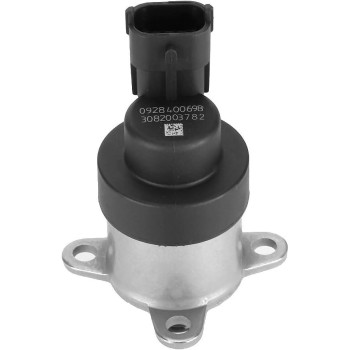 Régulateur pression carburant remplace Bosch 0928400698 Toyota 1.4 ...