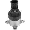 Régulateur pression carburant remplace Bosch 0928400698 Toyota 1.4 ...