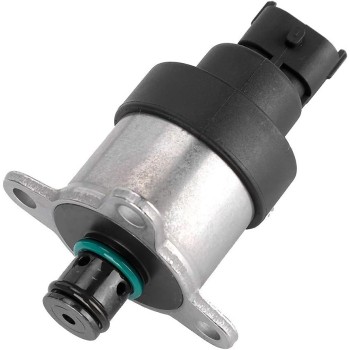Régulateur pression carburant remplace Bosch 0928400698 Toyota 1.4 ...