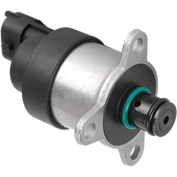 Régulateur pression carburant remplace Bosch 0928400698 Toyota 1.4 ...