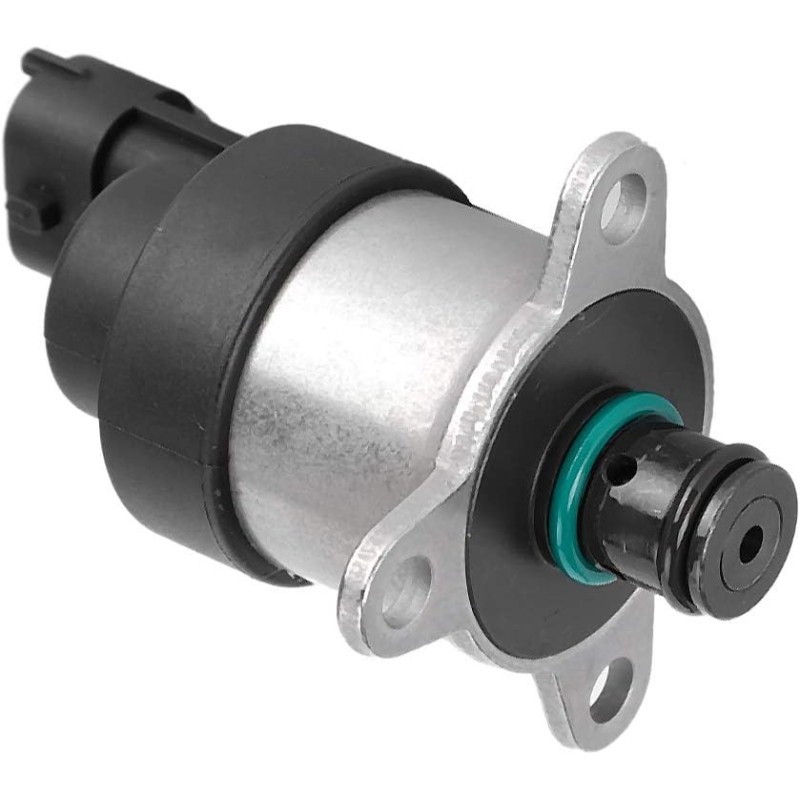 Régulateur pression carburant remplace Bosch 0928400698 Toyota 1.4 ...