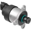 Régulateur pression carburant remplace Bosch 0928400698 Toyota 1.4 ...