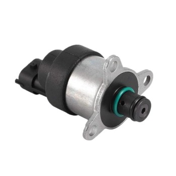 Régulateur pression carburant remplace Bosch 0928400502 Renault 820...