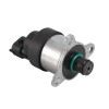 Régulateur pression carburant remplace Bosch 0928400502 Renault 820...