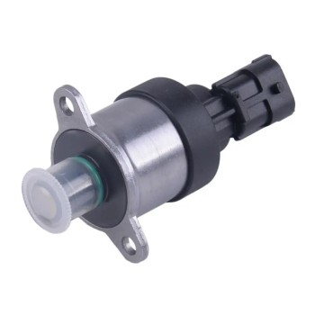 Régulateur pression carburant remplace Bosch 0928400502 Renault 820...