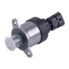 Régulateur pression carburant remplace Bosch 0928400502 Renault 820...