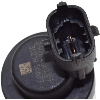 Régulateur pression carburant remplace Bosch 0928400502 Renault 820...
