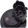 Régulateur pression carburant remplace Bosch 0928400502 Renault 820...