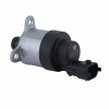 Régulateur pression carburant remplace Bosch 0928400502 Renault 820...