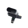 Capteur MAP 0281002401 — remplace Bosch, VW, Audi, Seat, Skoda, For...