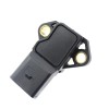 Capteur MAP 0281002401 — remplace Bosch, VW, Audi, Seat, Skoda, For...