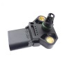 Capteur MAP 0281002401 — remplace Bosch, VW, Audi, Seat, Skoda, For...