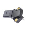 Capteur MAP 0281002401 — remplace Bosch, VW, Audi, Seat, Skoda, For...