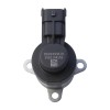Régulateur pression carburant remplace Bosch 0928400803 Toyota 1.4 ...