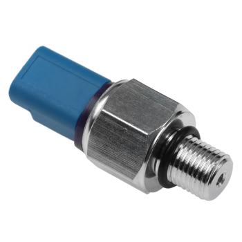 Capteur pression direction assistée remplace PSA 4015.09 9632675080...