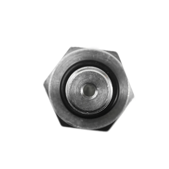 Capteur pression direction assistée remplace PSA 4015.09 9632675080...