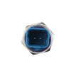 Capteur pression direction assistée remplace PSA 4015.09 9632675080...