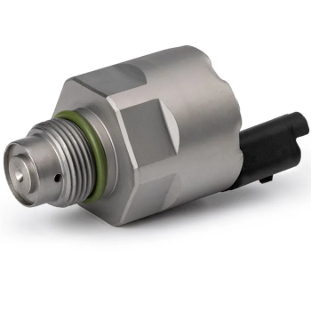 Régulateur pression carburant, A2C59506225 PSA Ford 2.0 TDCi - cate...