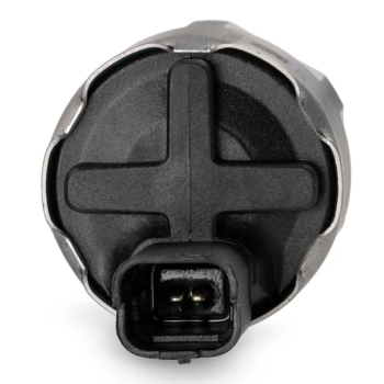 Régulateur pression carburant, A2C59506225 PSA Ford 2.0 TDCi - cate...