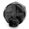 Régulateur pression carburant, A2C59506225 PSA Ford 2.0 TDCi - cate...