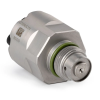 Régulateur pression carburant, A2C59506225 PSA Ford 2.0 TDCi - cate...