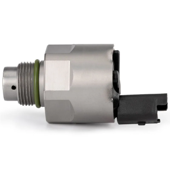 Régulateur pression carburant, A2C59506225 PSA Ford 2.0 TDCi - cate...