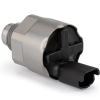 Régulateur pression carburant, A2C59506225 PSA Ford 2.0 TDCi - cate...