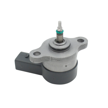 Régulateur pression carburant, 0281002698 Mercedes CDI Sprinter Vit...