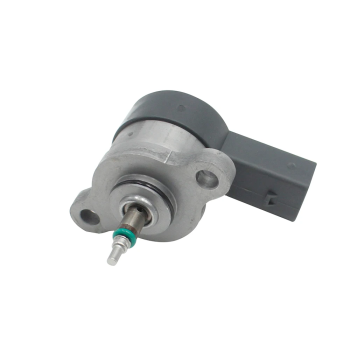 Régulateur pression carburant, 0281002698 Mercedes CDI Sprinter Vit...