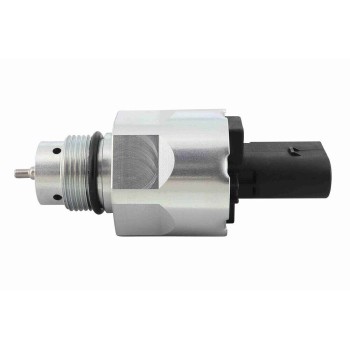 Régulateur de pression de carburant 03L130764A — VW, Audi, Seat, Sk...
