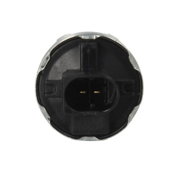 Régulateur de pression de carburant 03L130764A — VW, Audi, Seat, Sk...