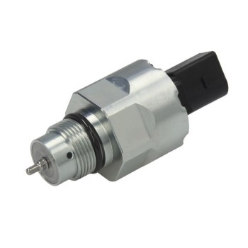 Régulateur de pression de carburant 03L130764A — VW, Audi, Seat, Sk...