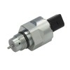 Régulateur de pression de carburant 03L130764A — VW, Audi, Seat, Sk...