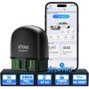 XTOOL AD20 Outil de Diagnostic de moteur de voiture Scanner de lect...