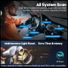 XTOOL AD20 Outil de Diagnostic de moteur de voiture Scanner de lect...