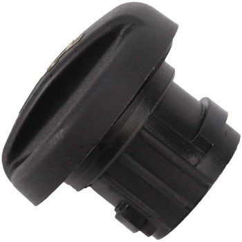 Bouchon remplissage huile moteur, 1180F9 - category_name